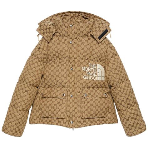 gucci x north face 2021|gucci north face shop.